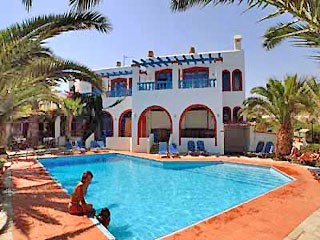 Crete in Sissi